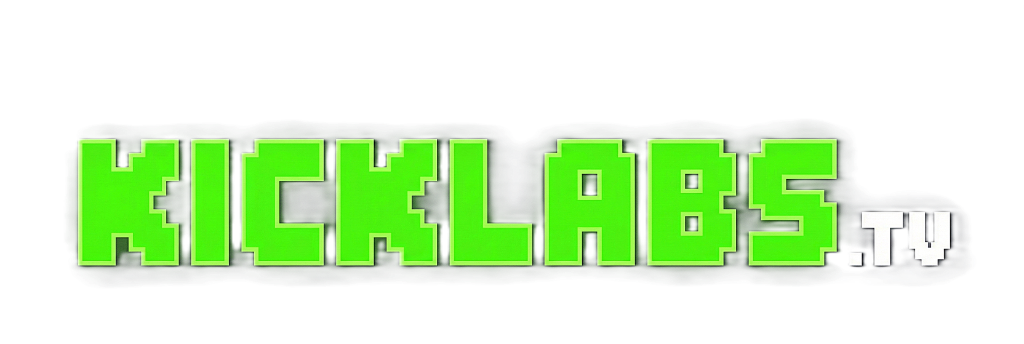 KickLabs.tv